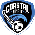 Coastal Spirit FC