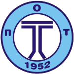 P.O.T Iraklis