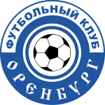 FC Orenburg-2