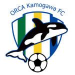 Orca Kamogawa FC (w)