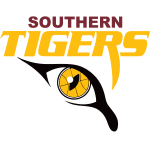 Southern Tigers