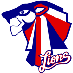 Central Districts Lions
