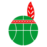 Guaiqueries De Margarita