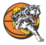 Willetton Tigers