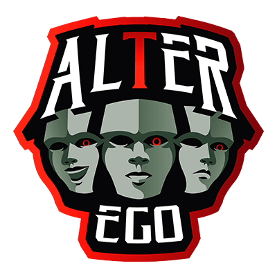 Alter Ego