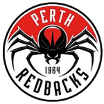 Perth Redbacks (w)