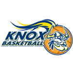 Knox Raiders (w)