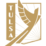 FC Tulsa