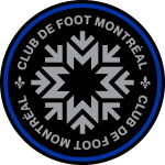 CF Montreal
