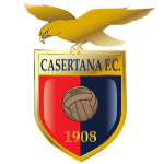 Casertana FC