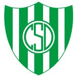 Desamparados San Juan