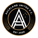 Auckland United FC