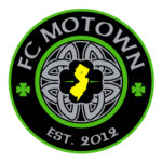 FC Motown