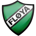 IF Floeya