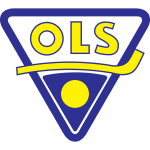 Oulun Luistinseura