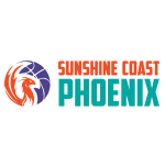 Sunshine Coast Phoenix (w)