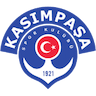 Kasimpasa U19