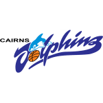 Cairns Dolphins (w)