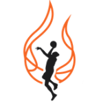 Townsville Flames (w)