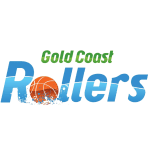 Gold Coast Rollers (w)
