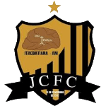 JC Futebol Clube AM (w)