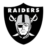 LV Raiders