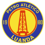 Petro de Luanda