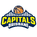 Brisbane Capitals