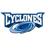 Rockhampton Cyclones (w)