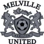 Melville United AFC