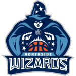 Northside Wizards