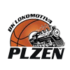 BK Lokomotiva Plzen
