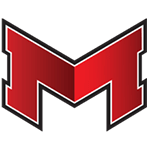 Maryville University