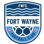 Fort Wayne FC