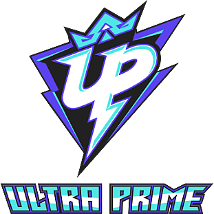 Ultra Prime
