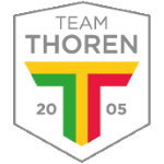 Team TG FF