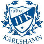 IFK Karlshamn