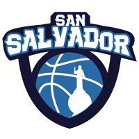 San Salvador BC