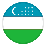 Uzbekistan (w)
