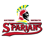 Southern Districts Spartans