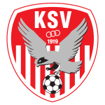 Kapfenberger SV
