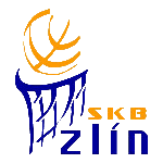 SKB Zlin