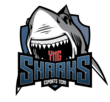 Sharks
