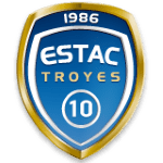 ESTAC Troyes