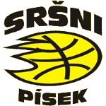 Sokol Pisek
