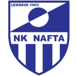 Nafta 1903 Lendava
