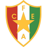 Estrela Amadora