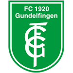FC Gundelfingen