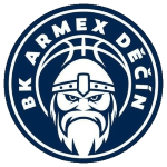 BK Decin