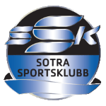 Sotra SK